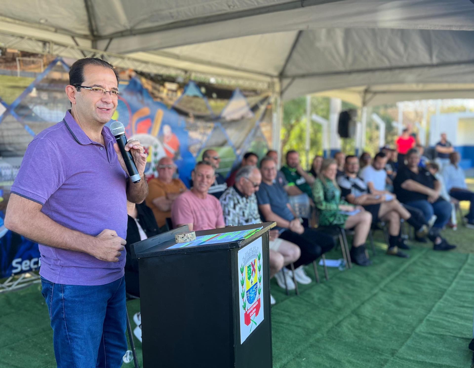 Prefeitura entrega segunda etapa (9)