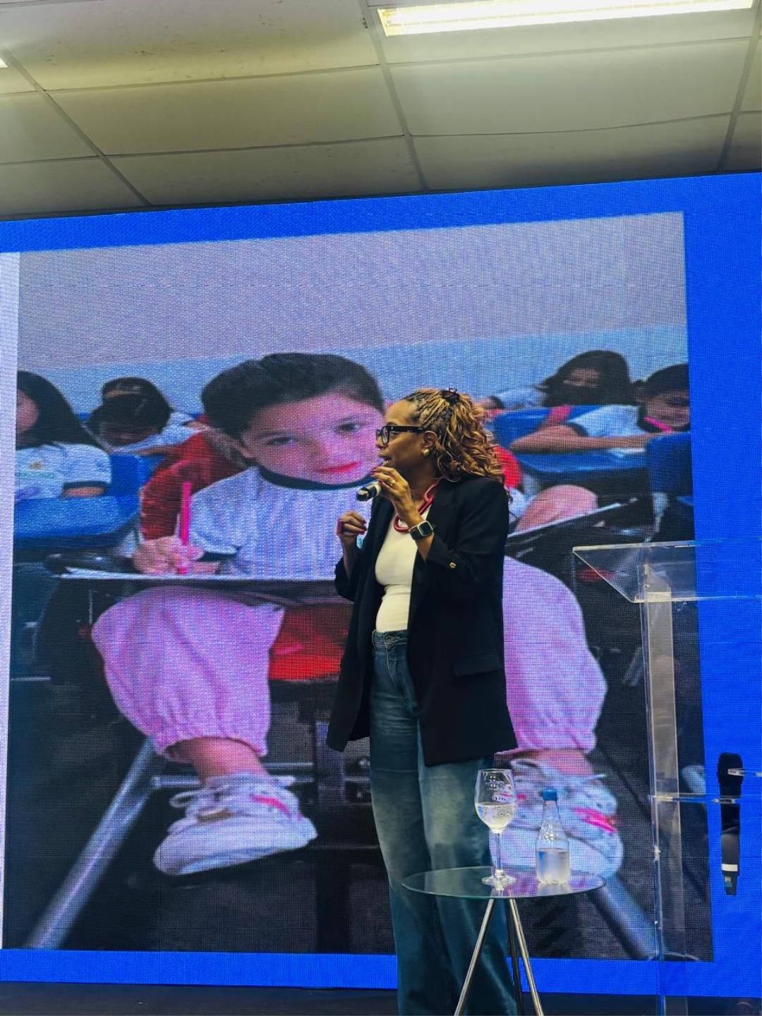 Bragança Paulista participa de Encontro Nacional em Brasília e reforça o compromisso com a alfab (1)
