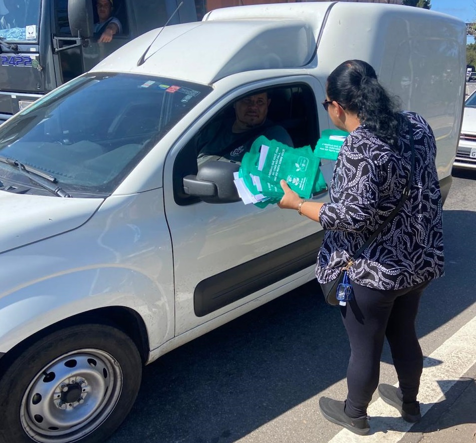 Junho VerdeAzul 2025 (8)