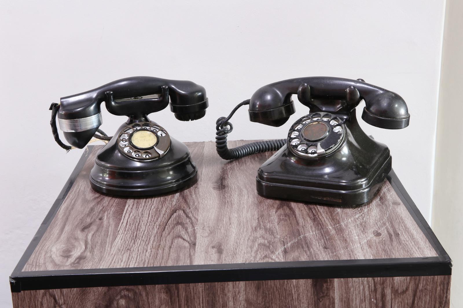 Museu do Telefone ganha destaque nacional e celebra hist&oacute;ria das telecomunica&ccedil;&otilde;es no Brasil (9)