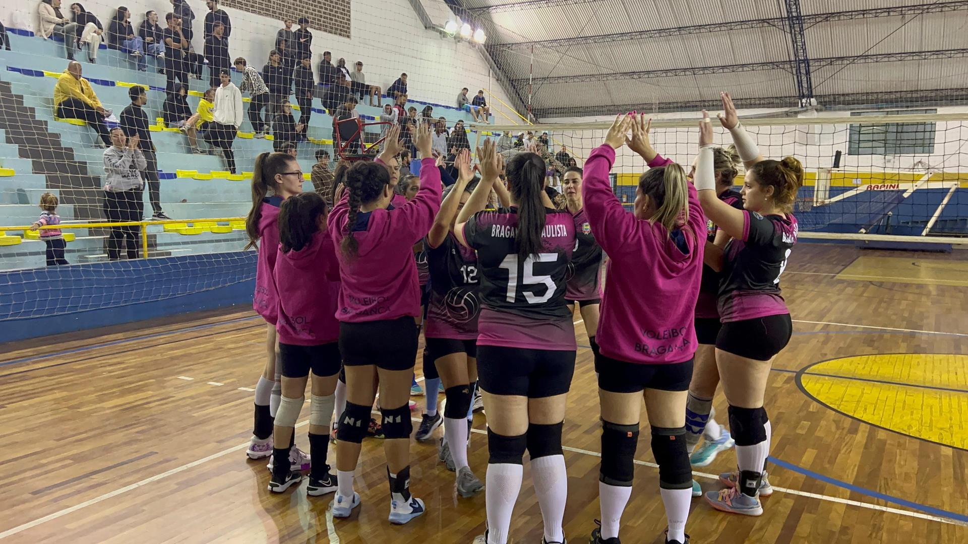 WhatsApp Image 2025-07-09 at 14.58.21