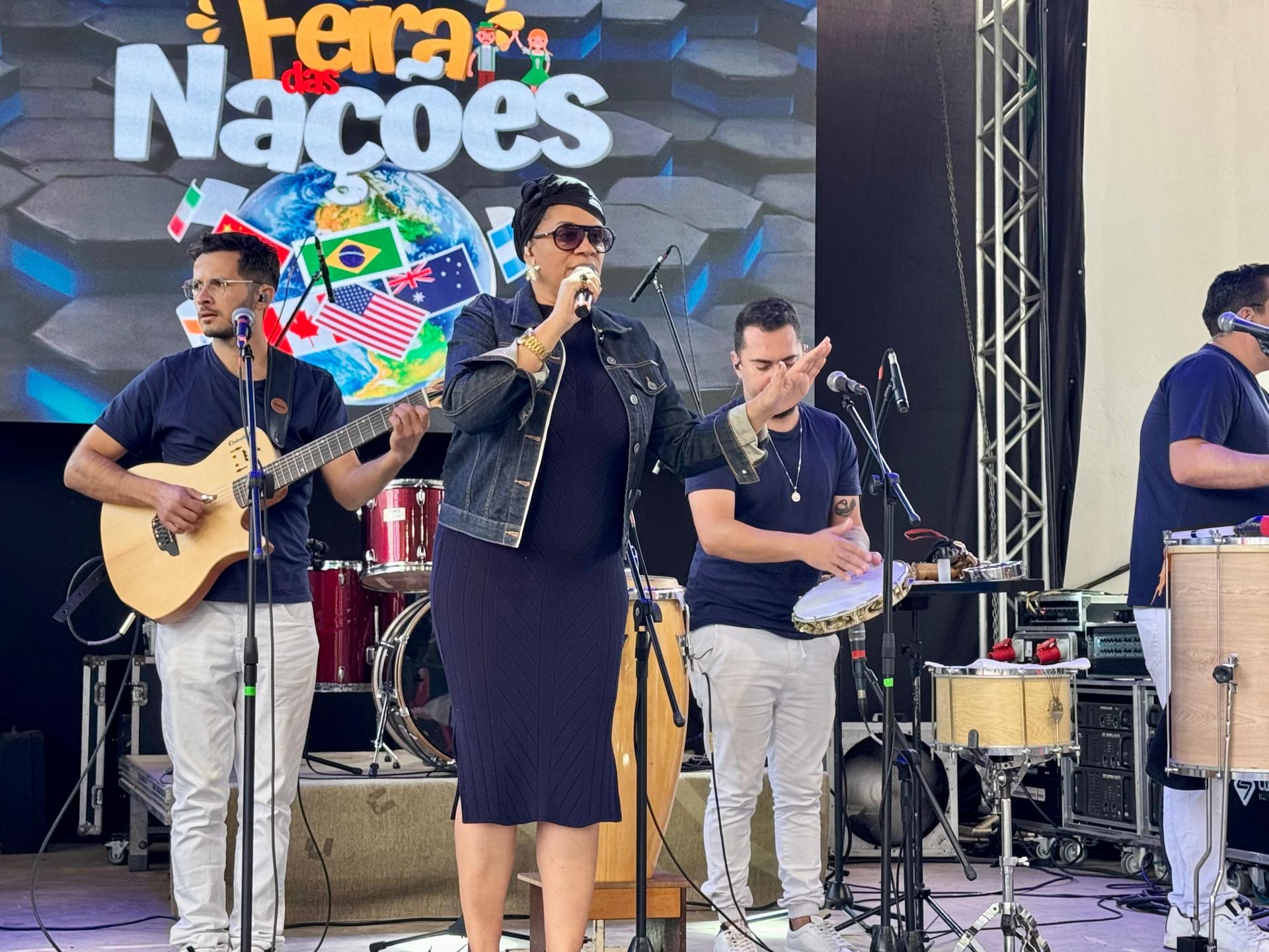 Feira das Na&ccedil;&otilde;es 2025 atrai grande p&uacute;blico e celebra diversidade cultural em Bragan&ccedil;a Paulista (11)