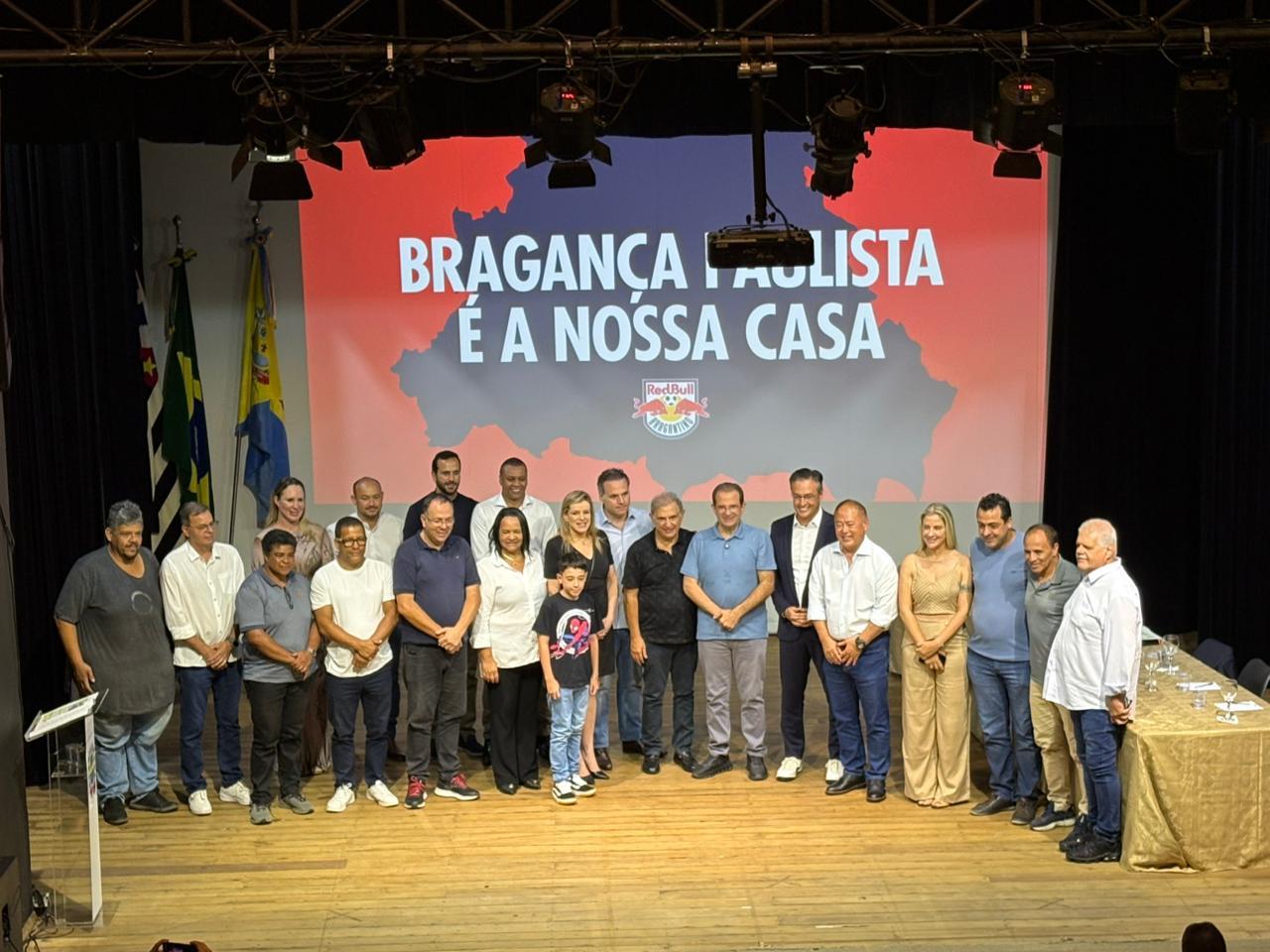 Red Bull Bragantino apresenta projeto da Arena Red Bull – Nabi Abi Chedid em Bragança Paulista (5)