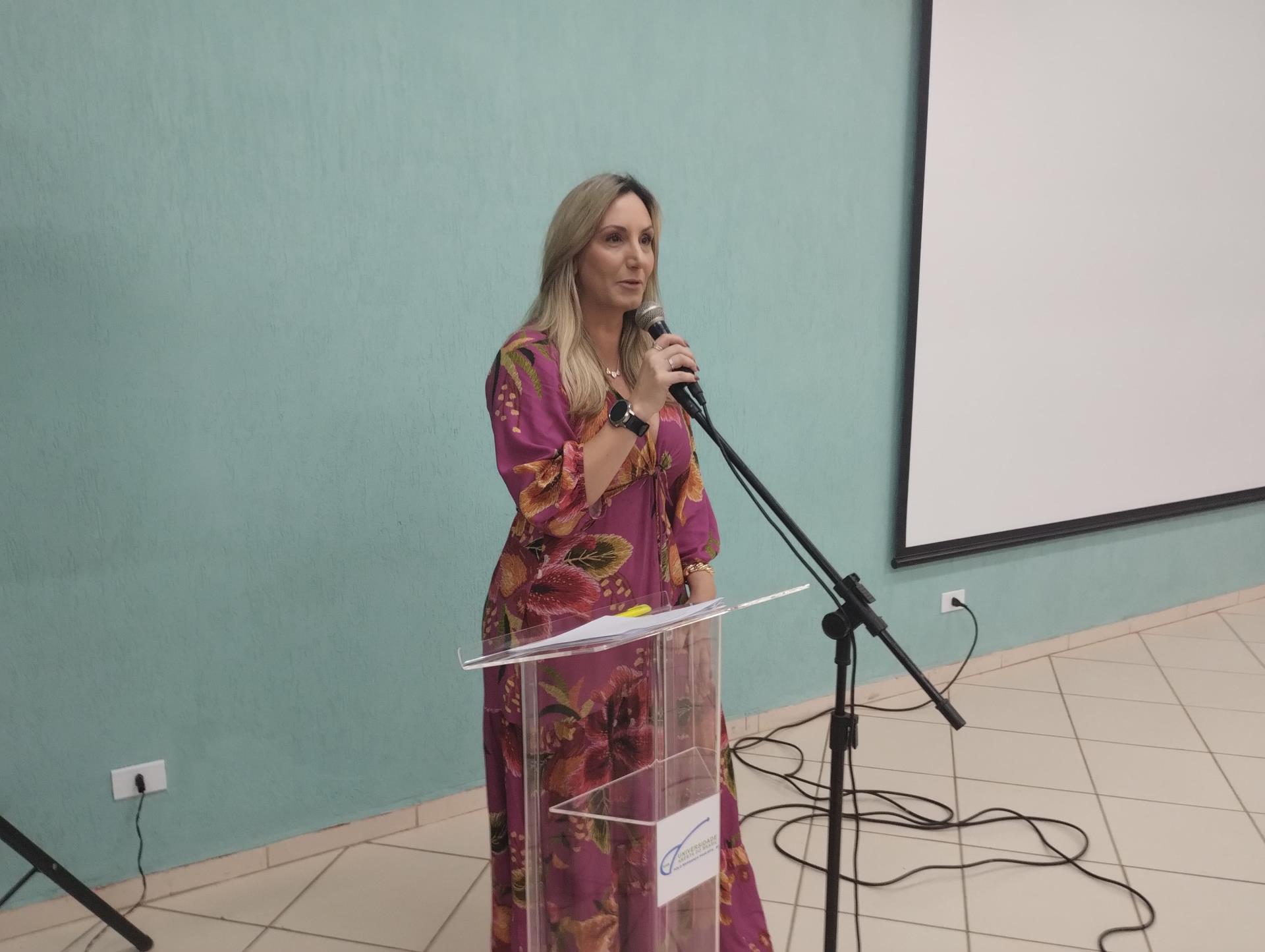 Polo UAB entrega certificados para alunos dos cursos de idiomas (9)