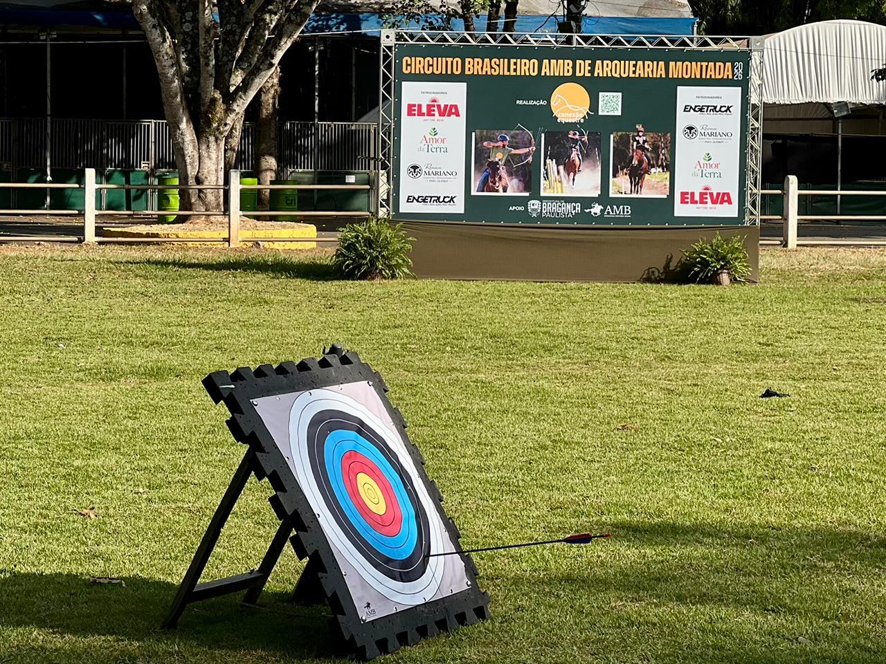 Domingo de casa cheia encerra o primeiro fim de semana da 59&ordf; Expoagro e 32&ordf; Festa do Pe&atilde;o de Boiadeiro Foto 09