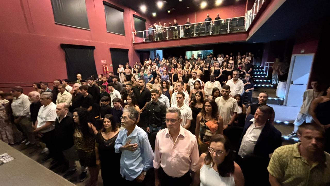 Destaque do Esporte Bragan&ccedil;a Paulista 2025 celebra talentos que elevaram o esporte do munic&iacute;pio (2)