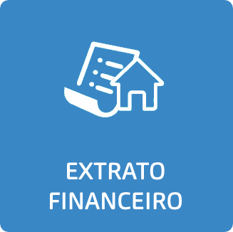08_EXTRATO%20D%C3%89BITOS%20IMOBILI%C3%81RIOS