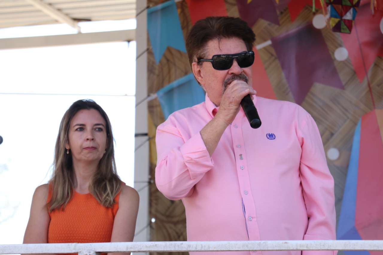 30.08.2022 Festa Nordestina (9)