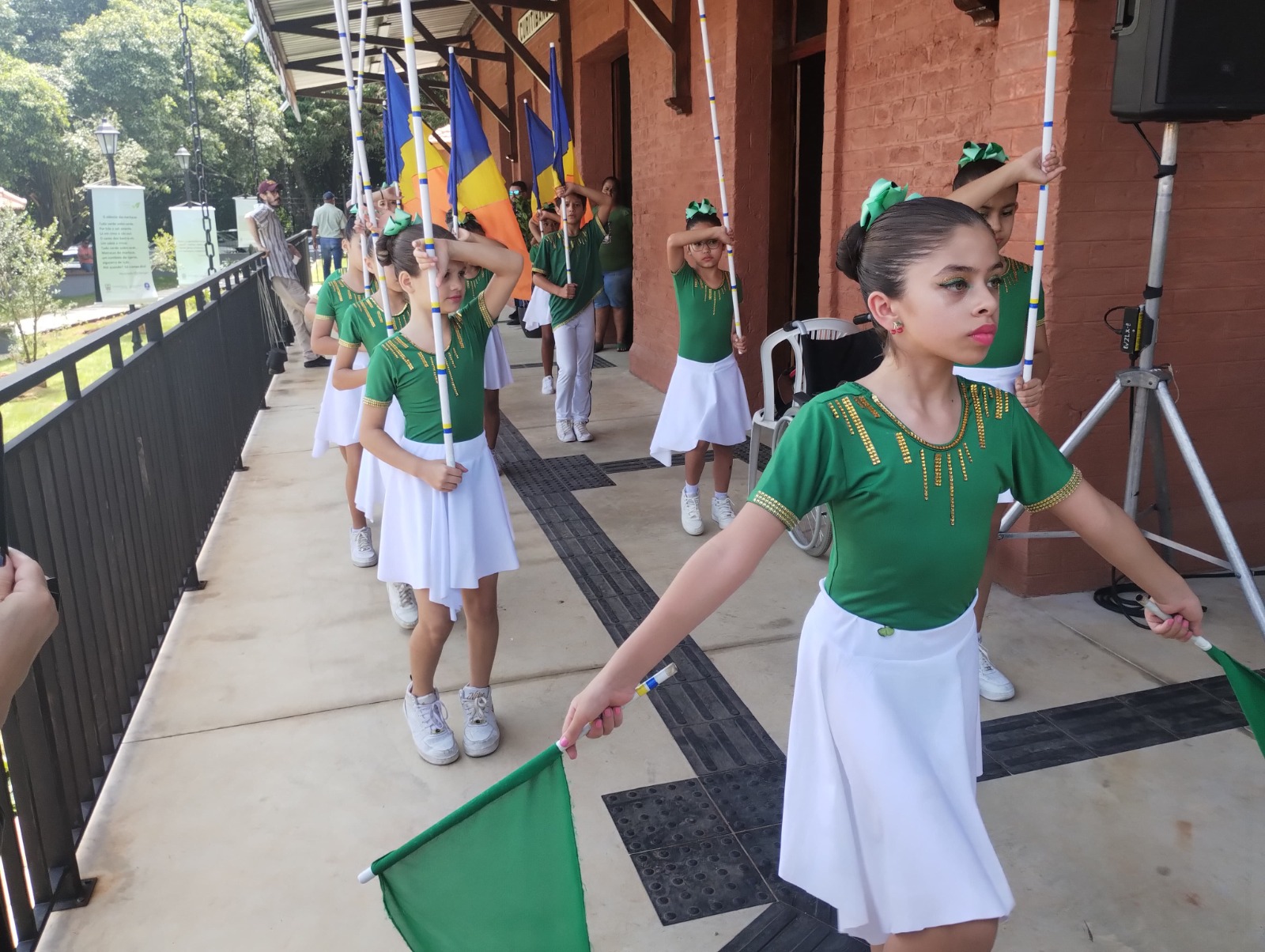 Centro de Educa&ccedil;&atilde;o Socioambiental Sala Verde Pindorama (9)