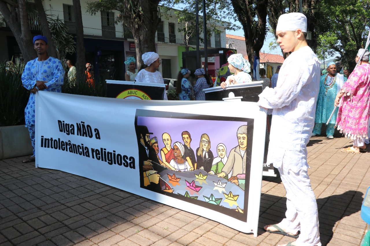 21.11.2022 Atividades do m&ecirc;s da Consci&ecirc;ncia Negra refor&ccedil;am a luta da comunidade (9)