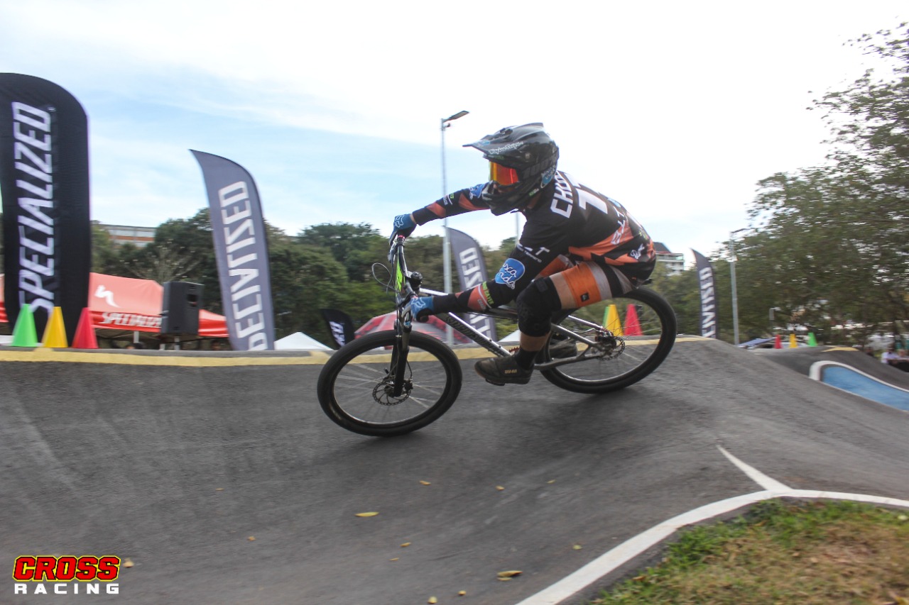 18.07.2022 Pump League Brasil (Fotos Cross Racing) (9)