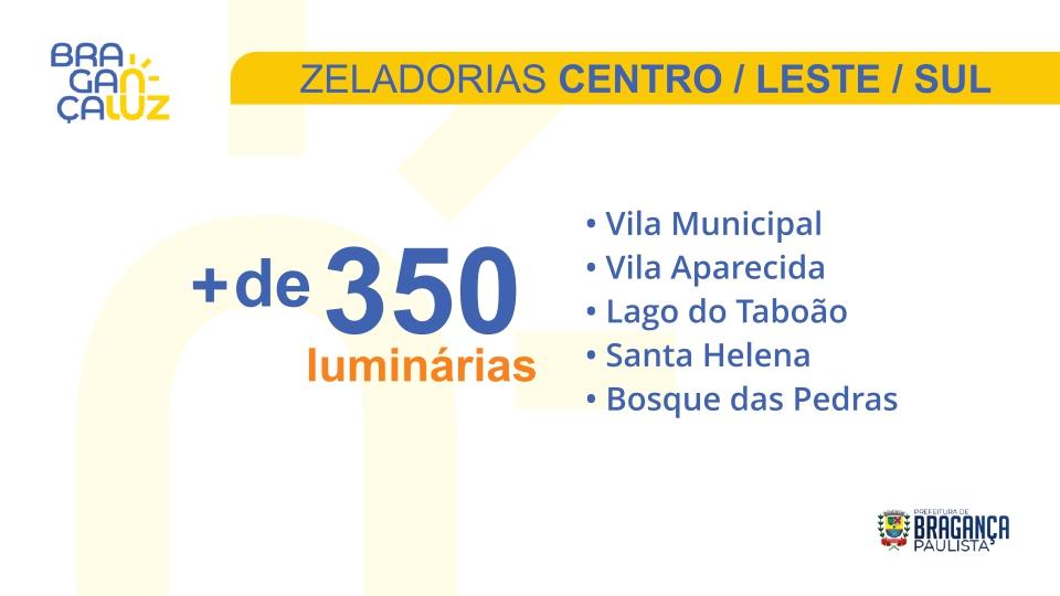 BRAGAN&Ccedil;A LUZ_APRESENTA&Ccedil;&Atilde;O_page-0010