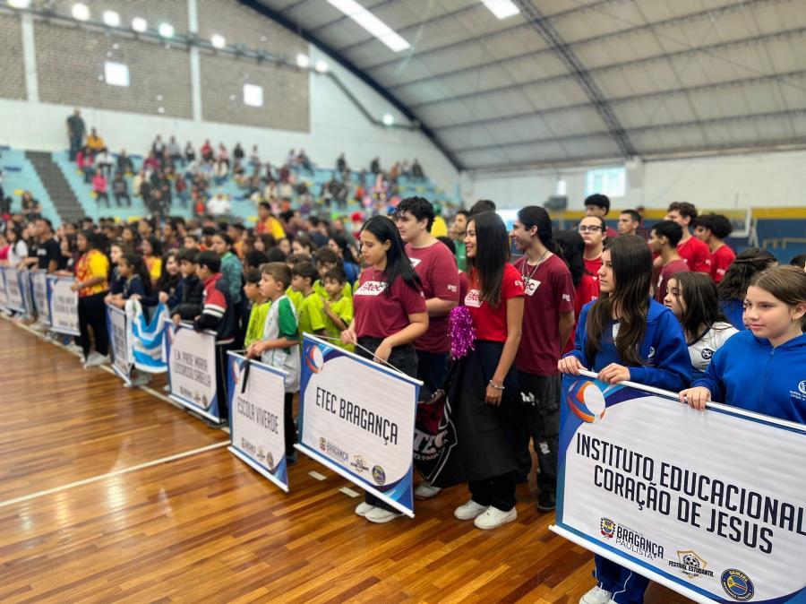 Balanço da SEMJEL consolida avanços no esporte, amplia investimentos e fortalece programas em Bragança Paulista (8)