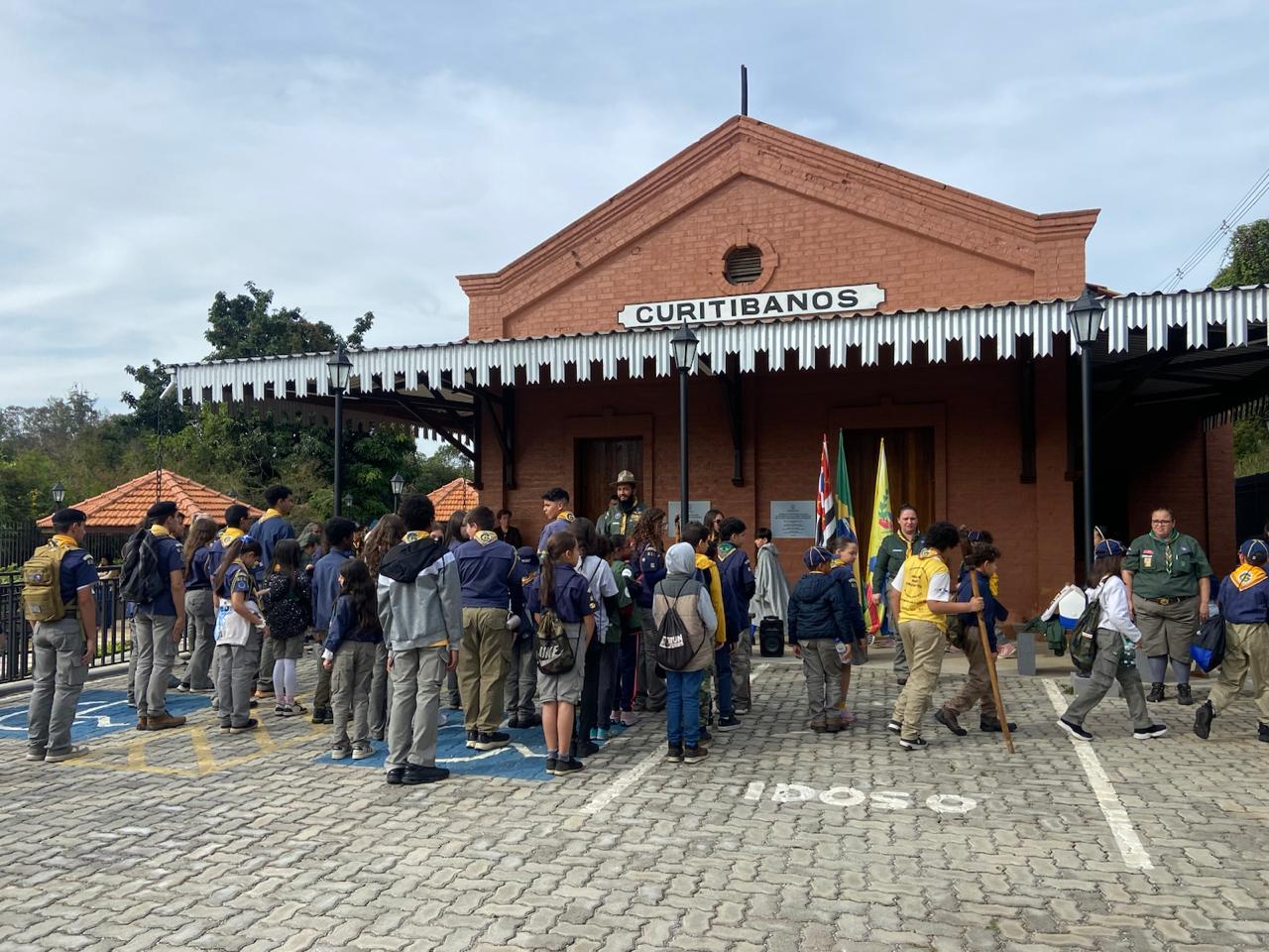 Junho VerdeAzul 2025 (9)