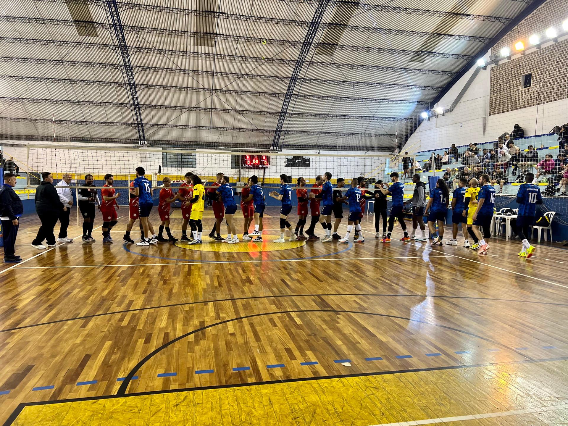 WhatsApp Image 2025-07-09 at 14.40.21