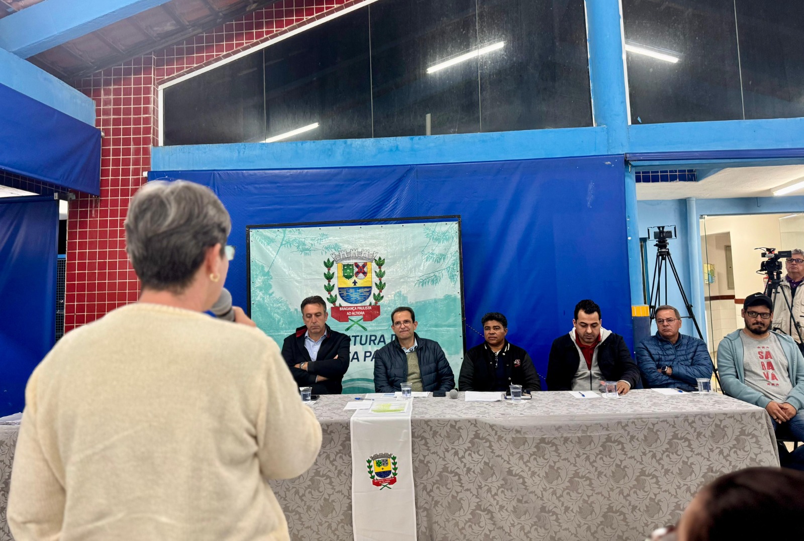 Reuni&atilde;o Escola Jardim iguatemi 04 (2)