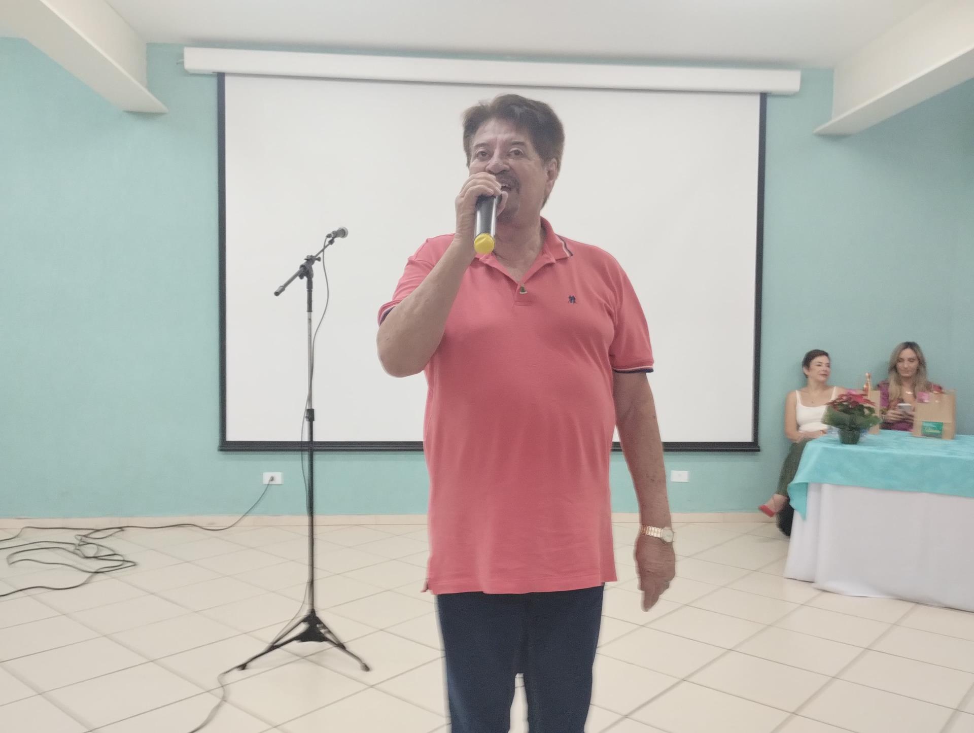 Polo UAB entrega certificados para alunos dos cursos de idiomas (10)