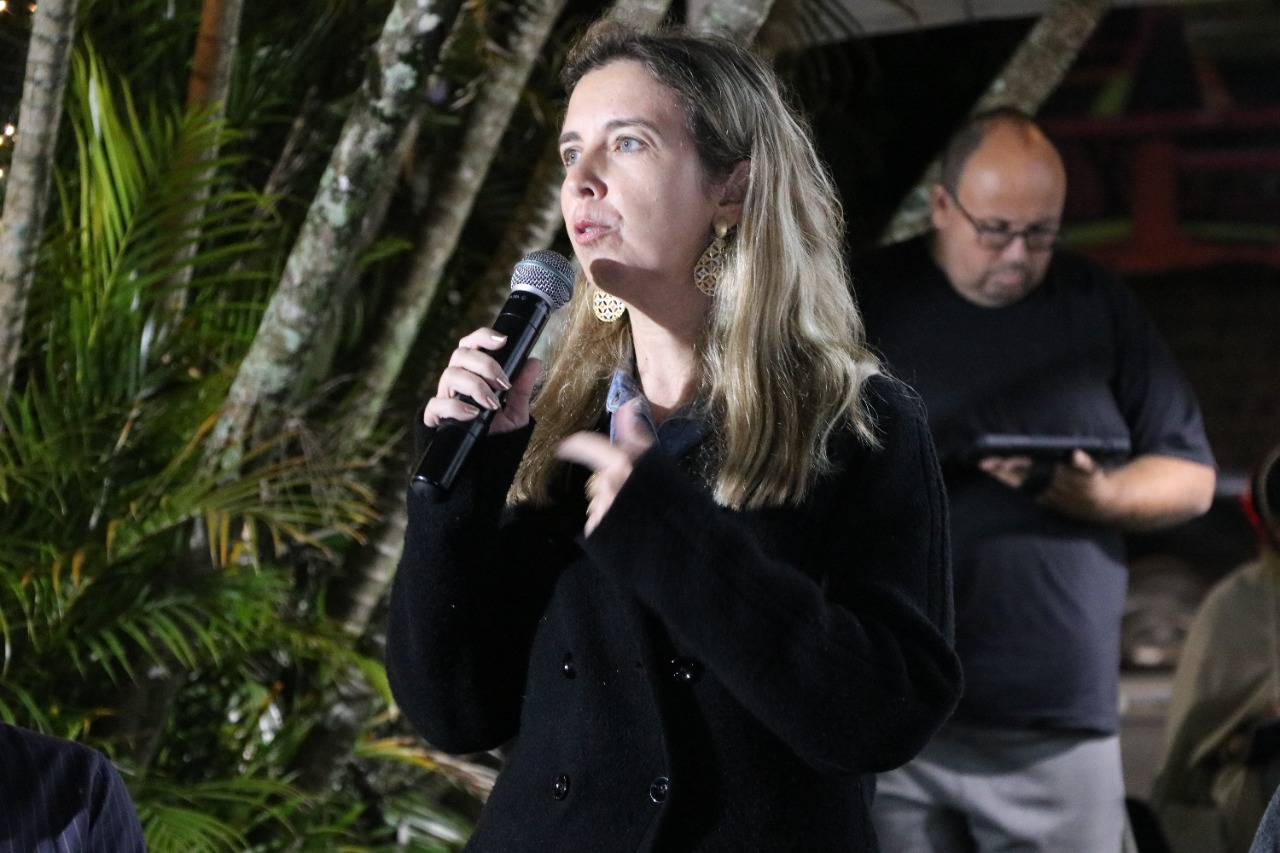 30.11.2022 Locomotiva que impulsionou o progresso de Bragan&ccedil;a Paulista recebe decora&ccedil;&atilde;o natalina (12)