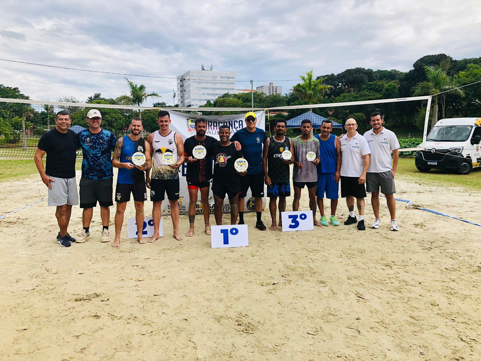 Futevolei livre final (1)