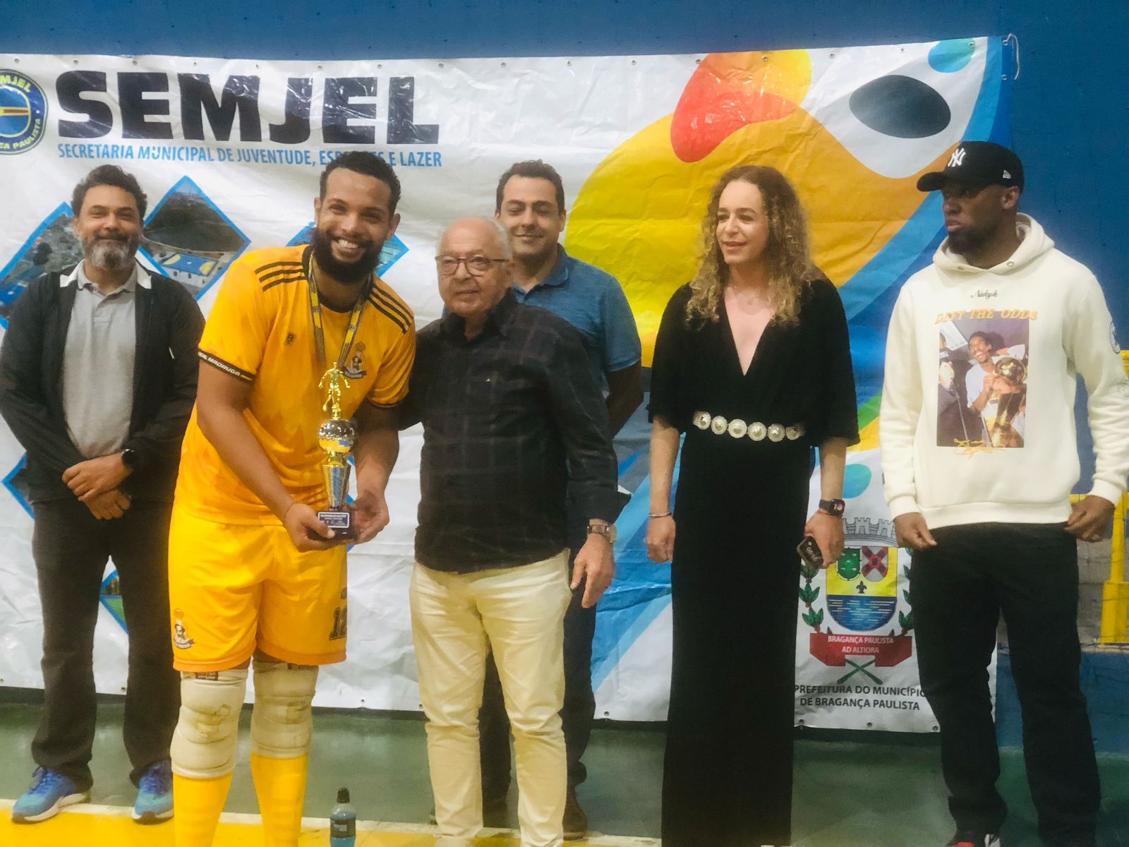 PHOTO-2025-04-30-15-19-09-11