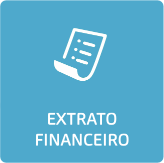 09_EXTRATO%20D%C3%89BITOS%20MOBILI%C3%81RIOS