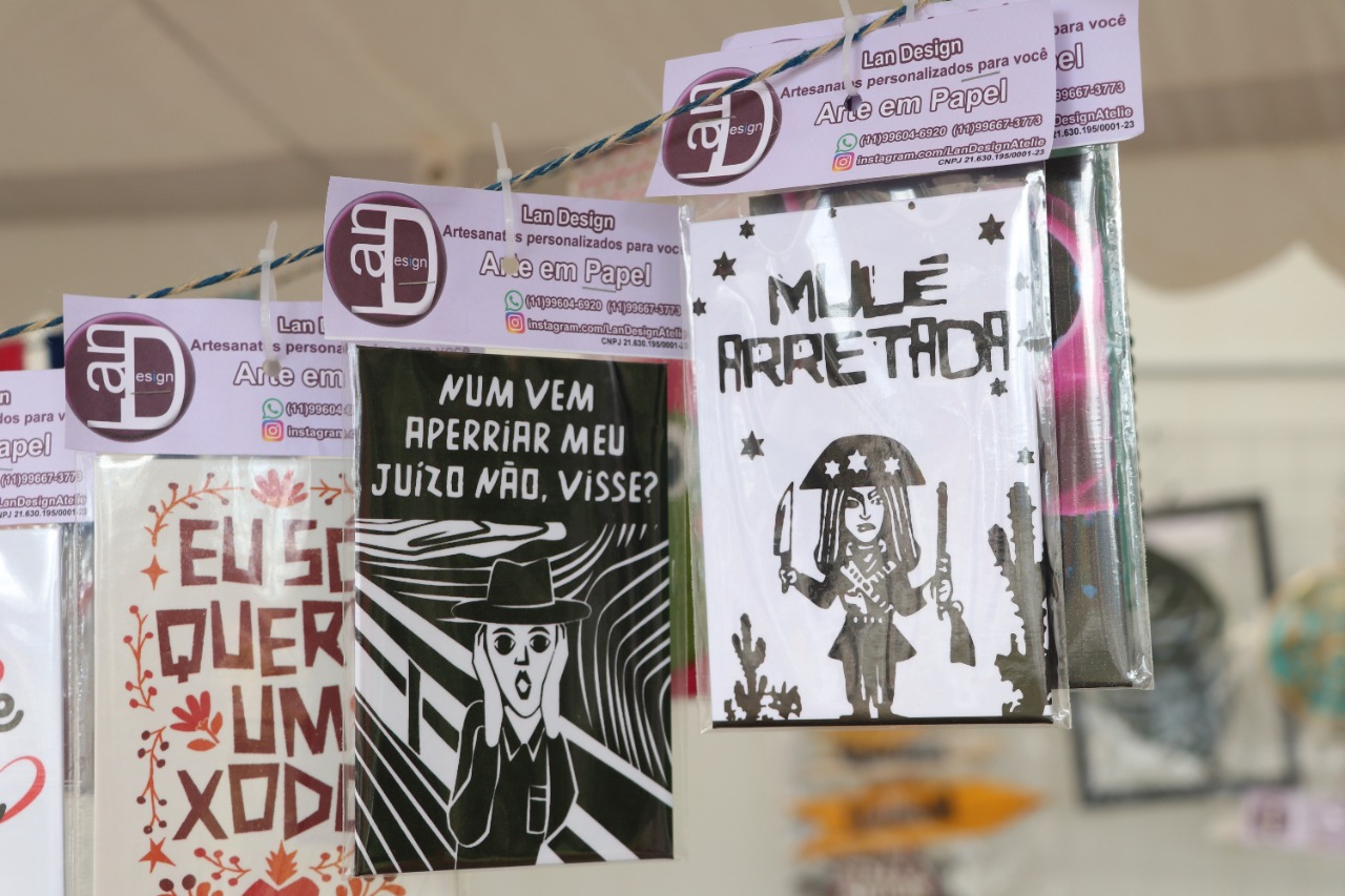 30.08.2022 Festa Nordestina (10)