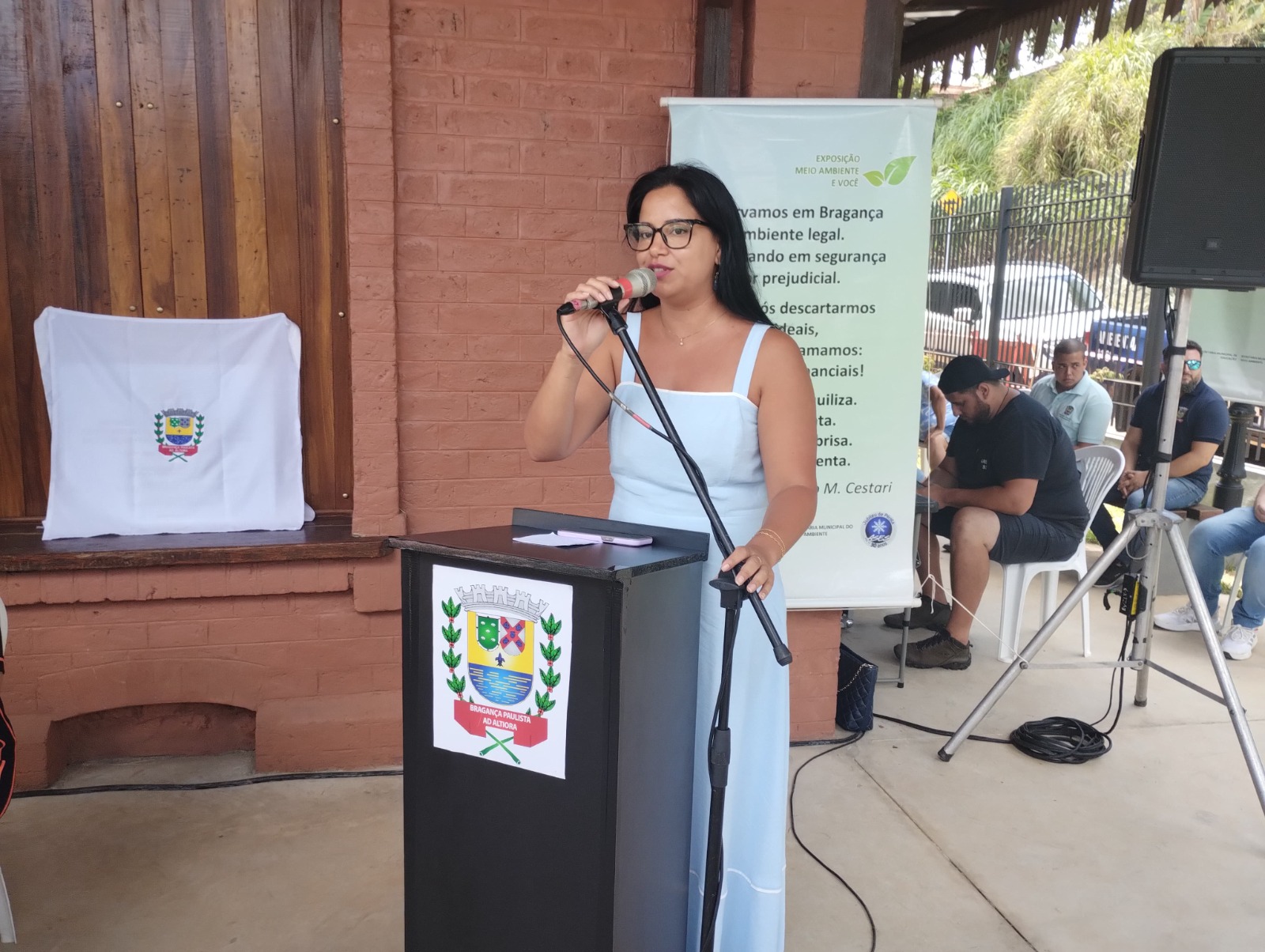 Centro de Educa&ccedil;&atilde;o Socioambiental Sala Verde Pindorama (10)