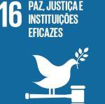 ods16