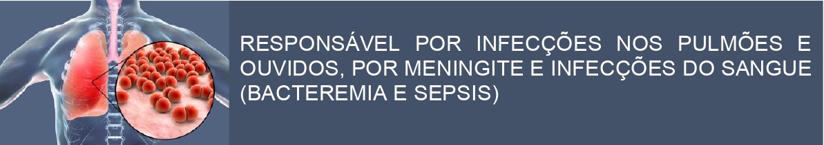 pulmão_page-0001