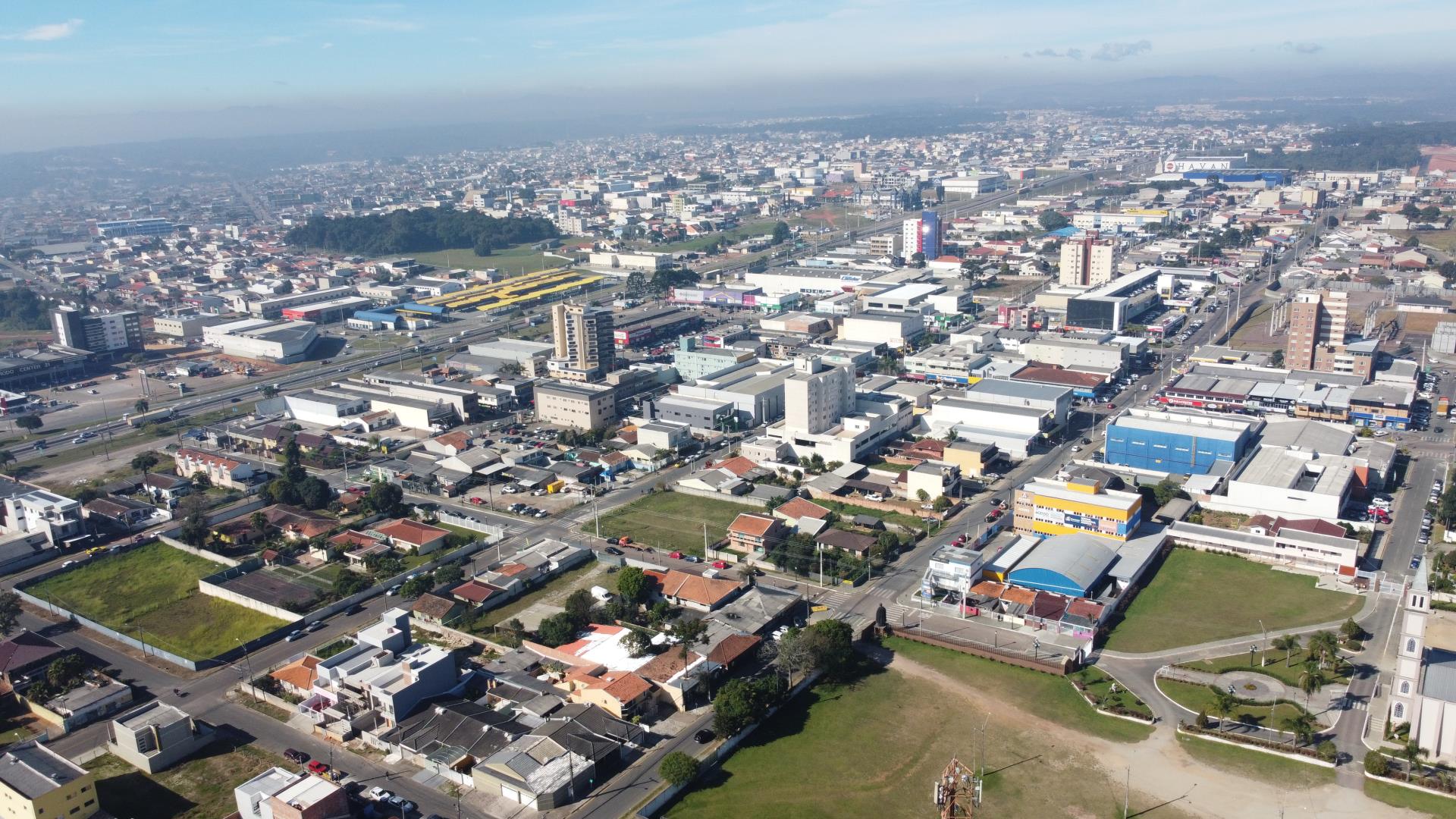 DJI_0443