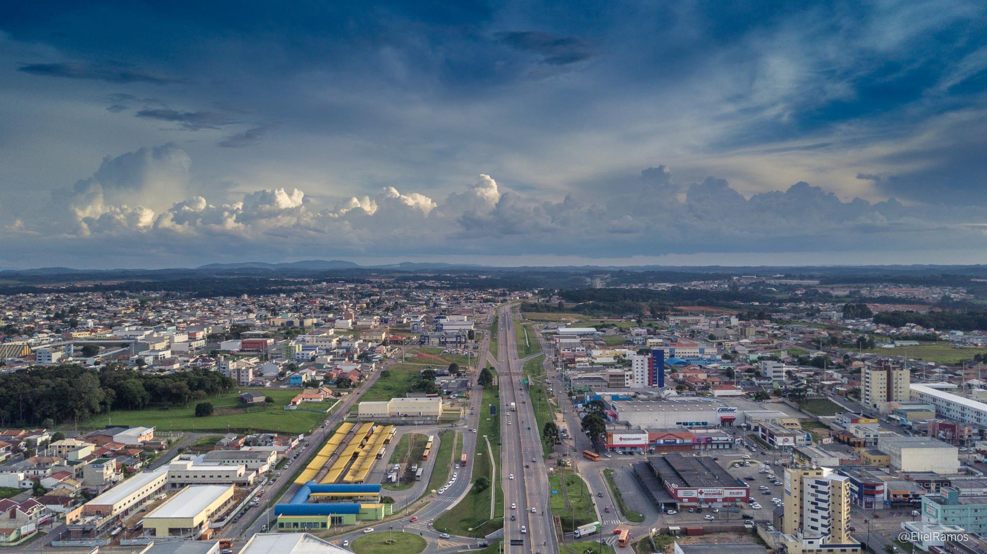 DJI_0046