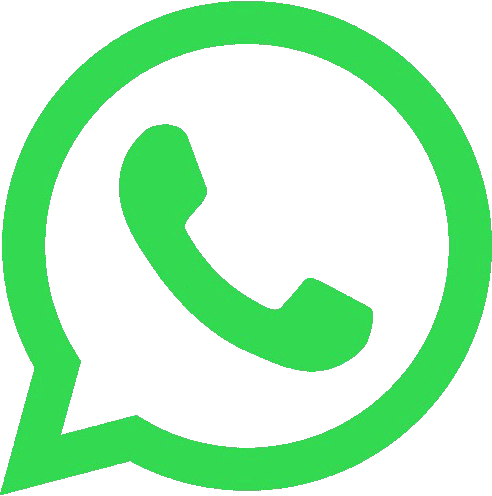 whatsapp-logo