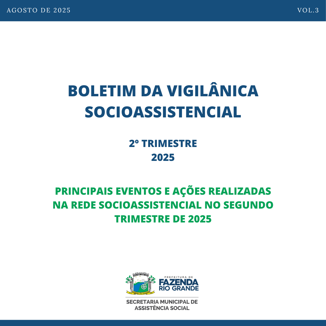 Capa boletim 2 trimestre (2)