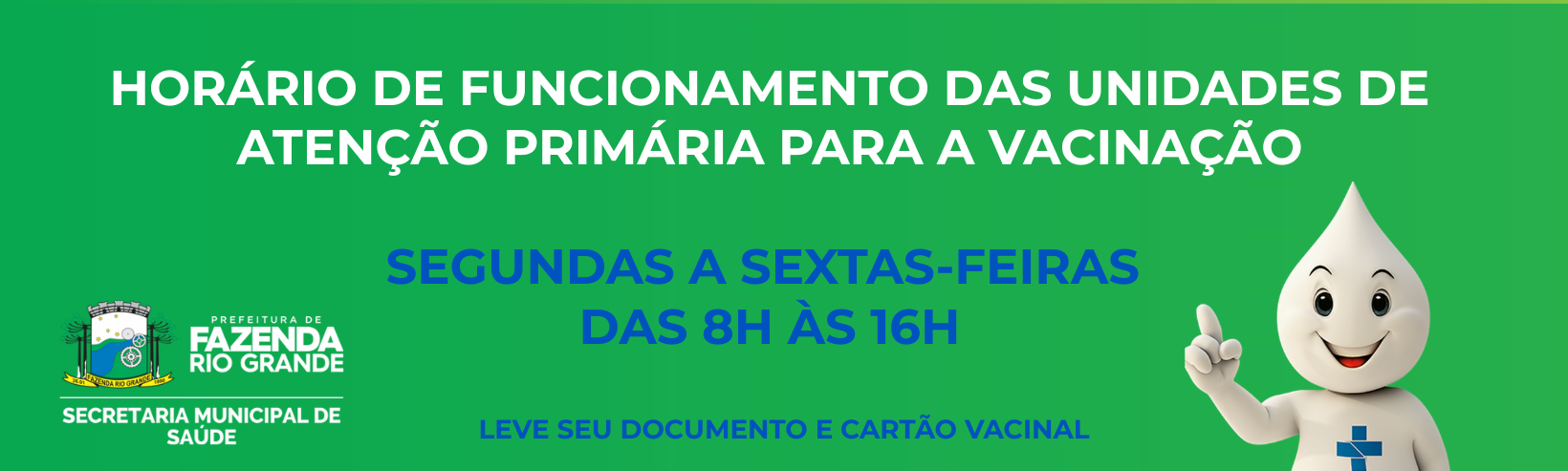 Inserir um título (10)