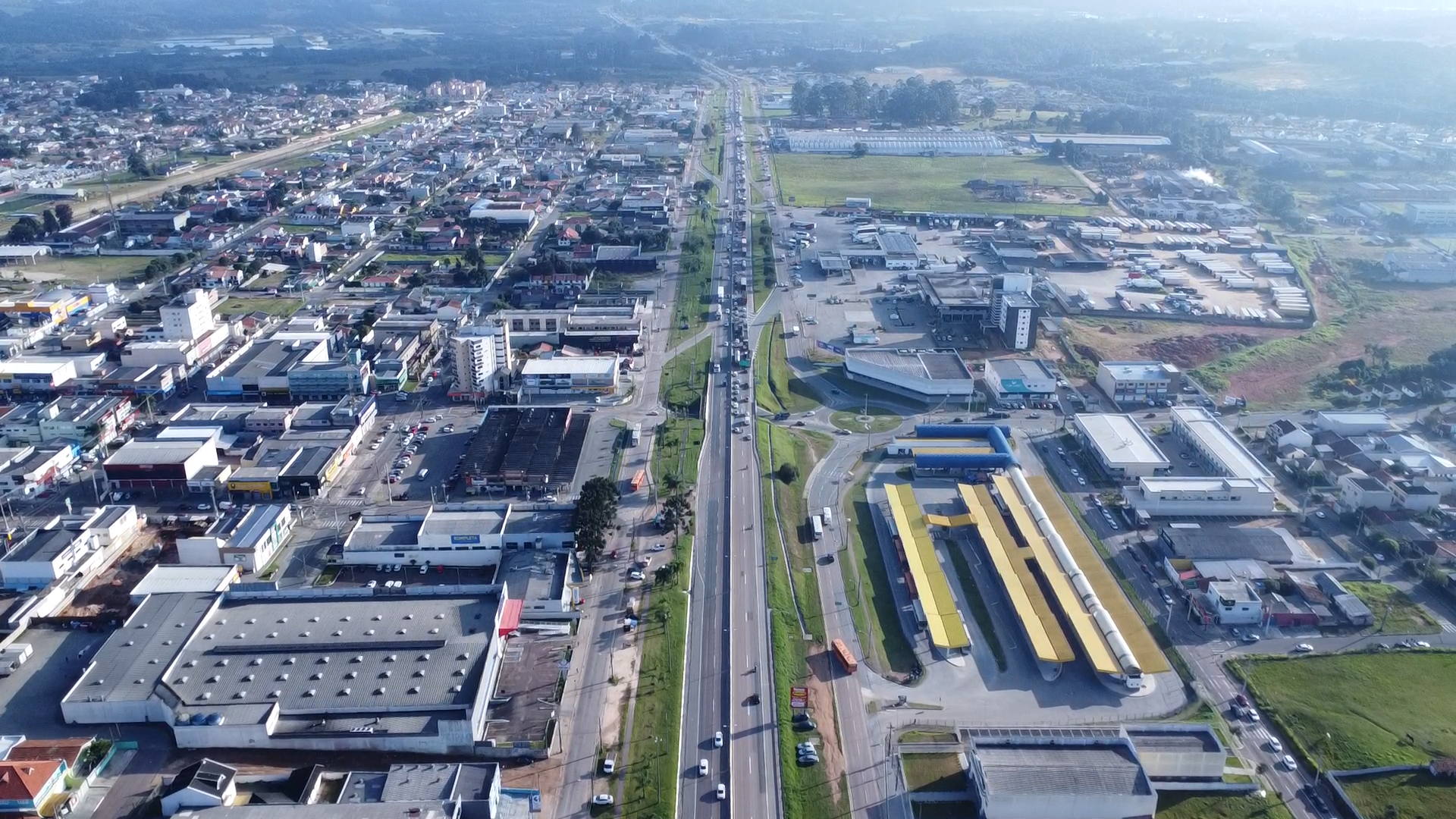 DJI_0669.00_01_41_24.Quadro002
