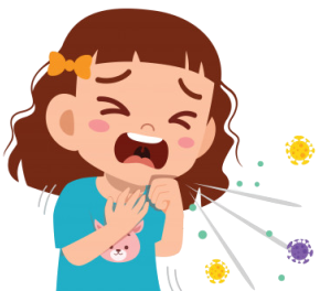 triste-menina-bonitinha-espirrar-por-causa-da-gripe_97632-2461-removebg-preview