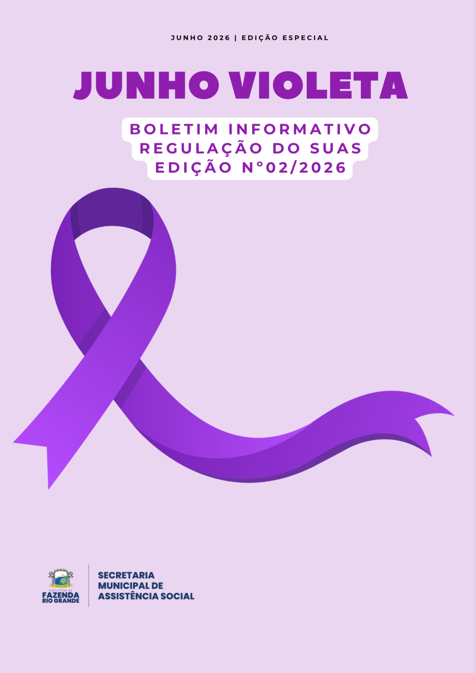 C&oacute;pia de Boletim Informativo regula&ccedil;&atilde;o do suas edi&ccedil;&atilde;o n&ordm;022026