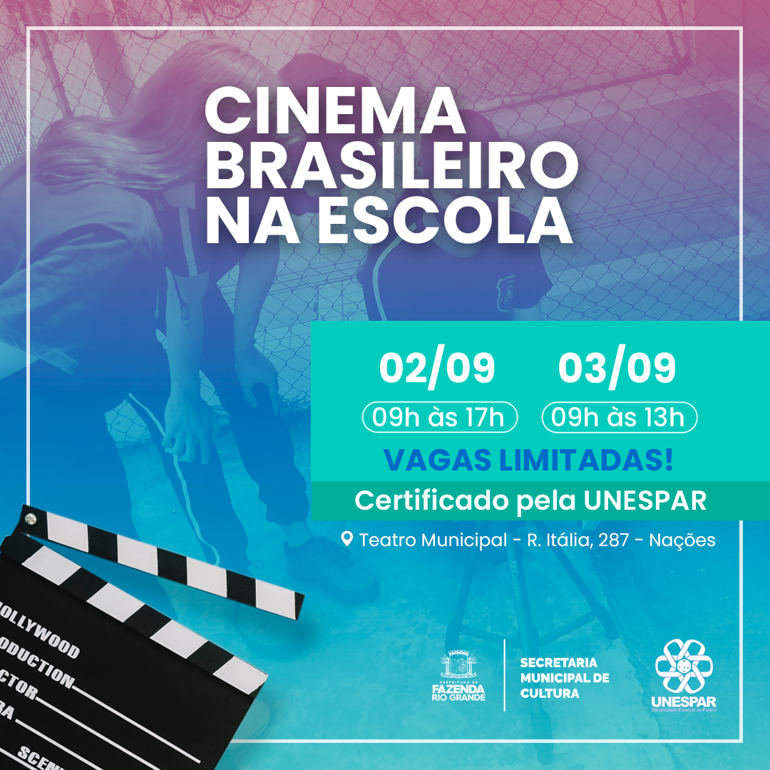 Cinema_Brasileiro_Na_Escola