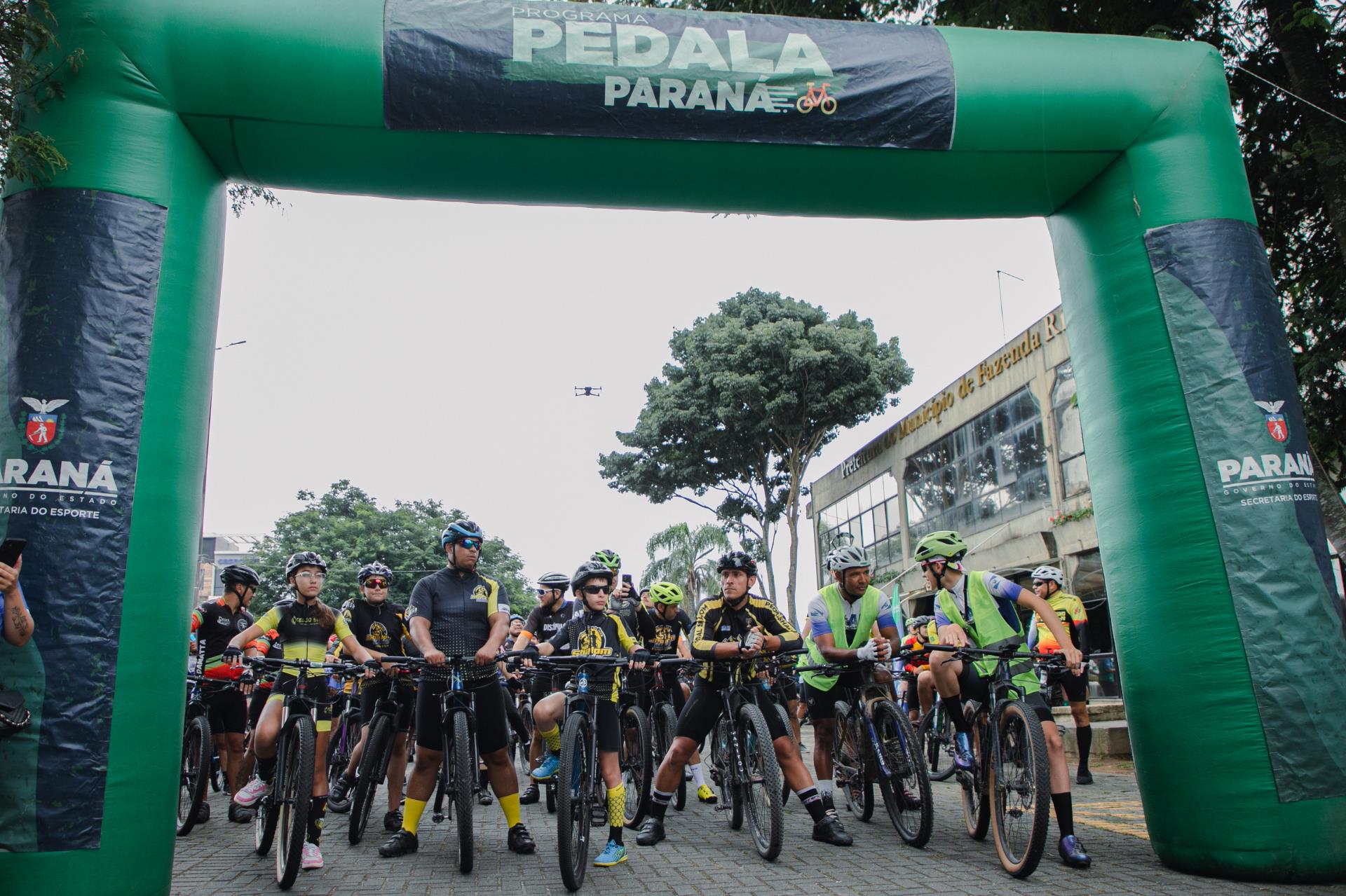 Pedala - Caminho Capocuense (16-02-2025)-33