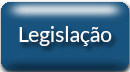 btn-legislacao