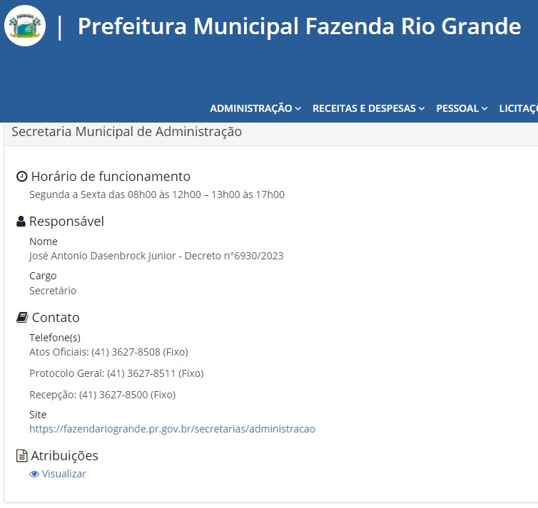 print-atribuicoes
