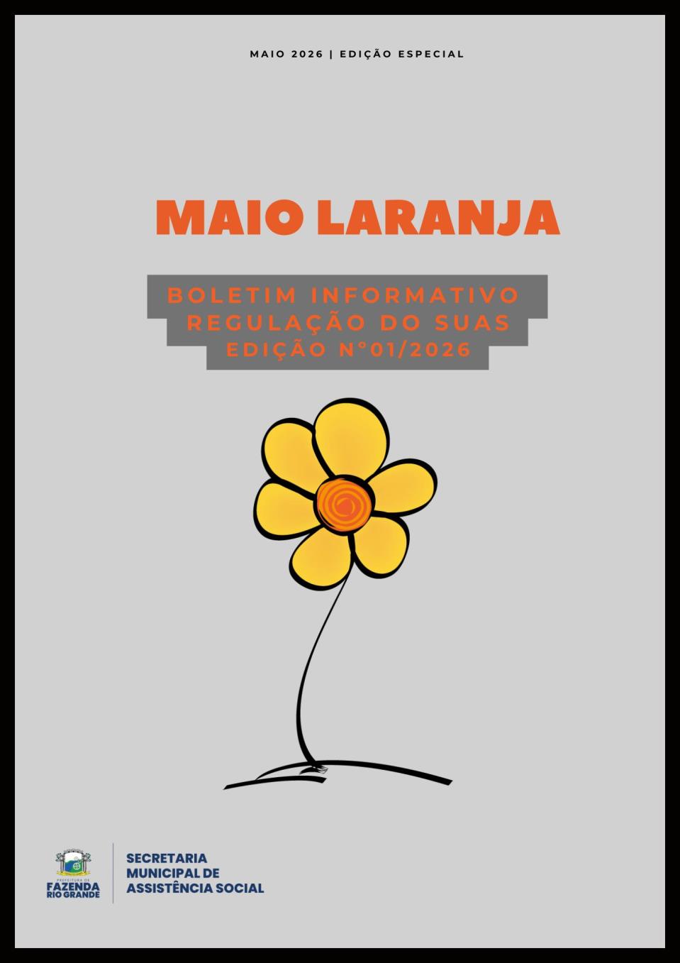 Boletim Informativo regula&ccedil;&atilde;o do suas edi&ccedil;&atilde;o n&ordm;012026 (1)