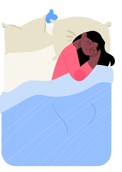 cama-removebg-preview
