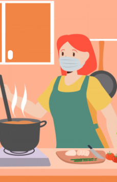 mae-esta-cozinhando-na-cozinha-enquanto-continua-usando-mascara-medica_209620-242-removebg-preview