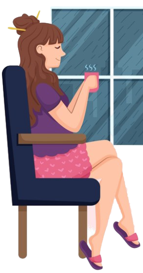 SOFA_OK