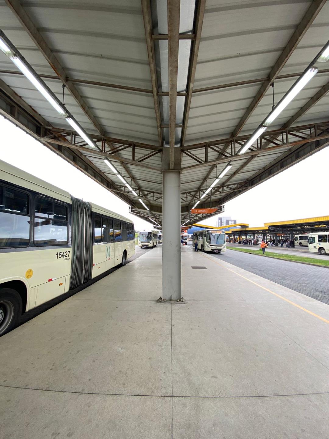 WhatsApp Image 2025-12-17 at 16.03.16