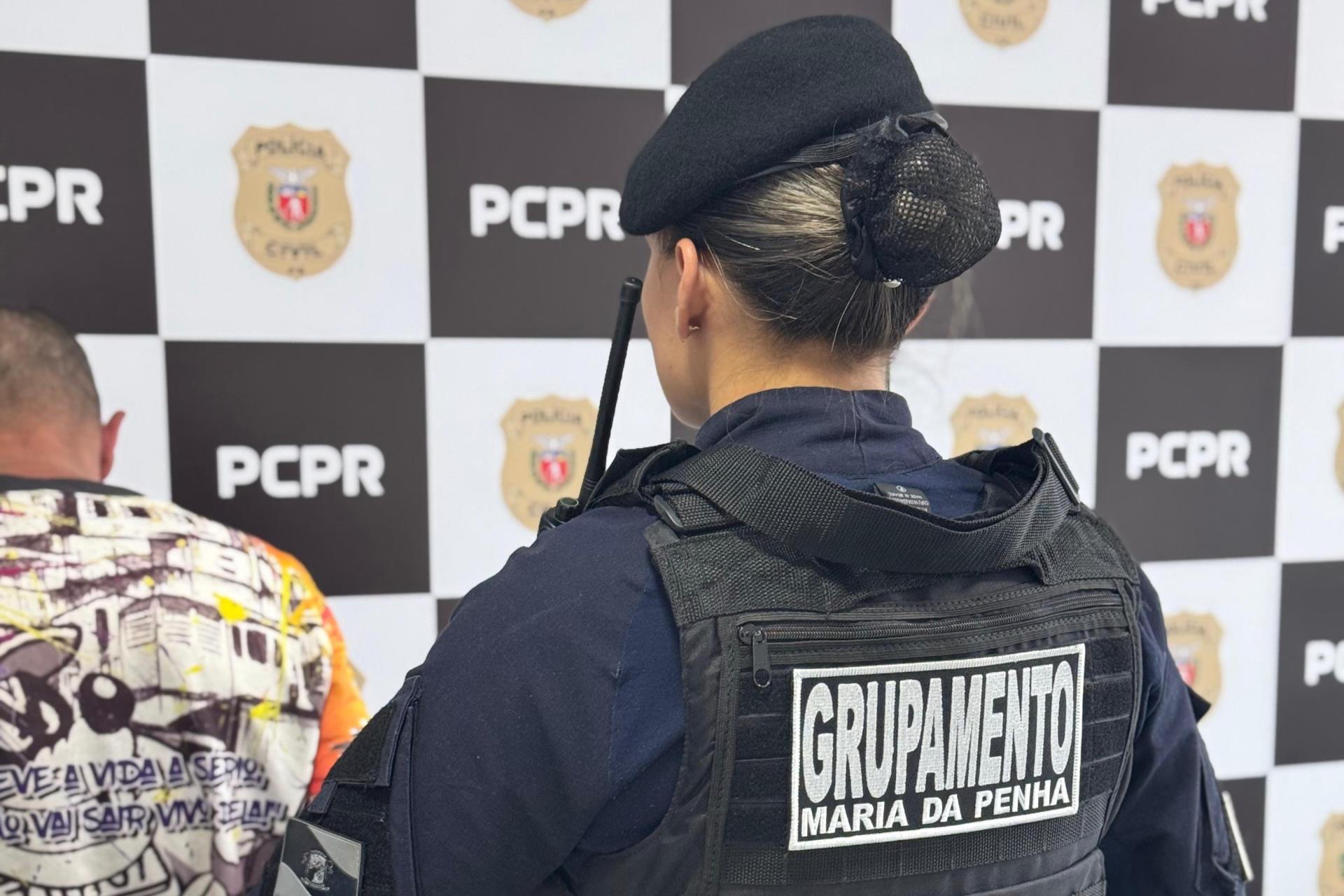 WhatsApp Image 2025-12-18 at 14.15.24 (1)