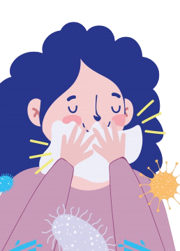 mujer-evite-cubrirse-boca-dibujos-animados-papel-prevencion-pandemia-coronavirus-19_24640-62047-removebg-preview
