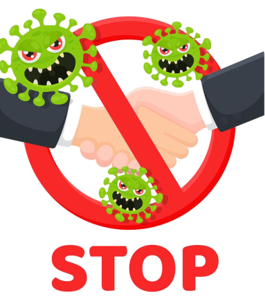 stop-shaking-hands-vector-removebg-preview