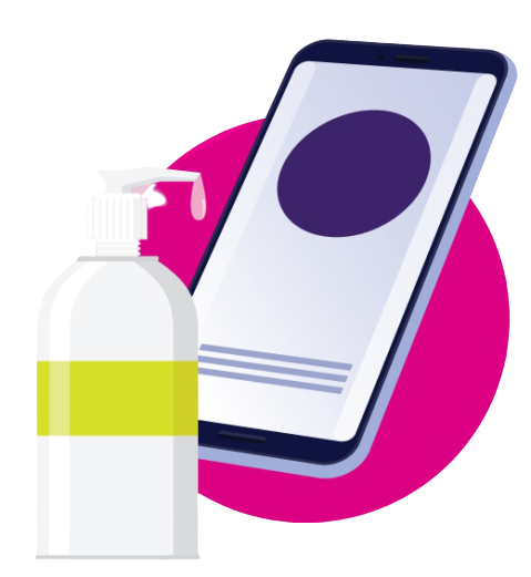 Coronavirus-Celular-site-removebg-preview
